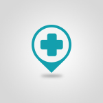 Dr. Janduy Soares Negreiros